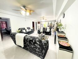 choa-chu-kang-north-5 photo thumbnail #1